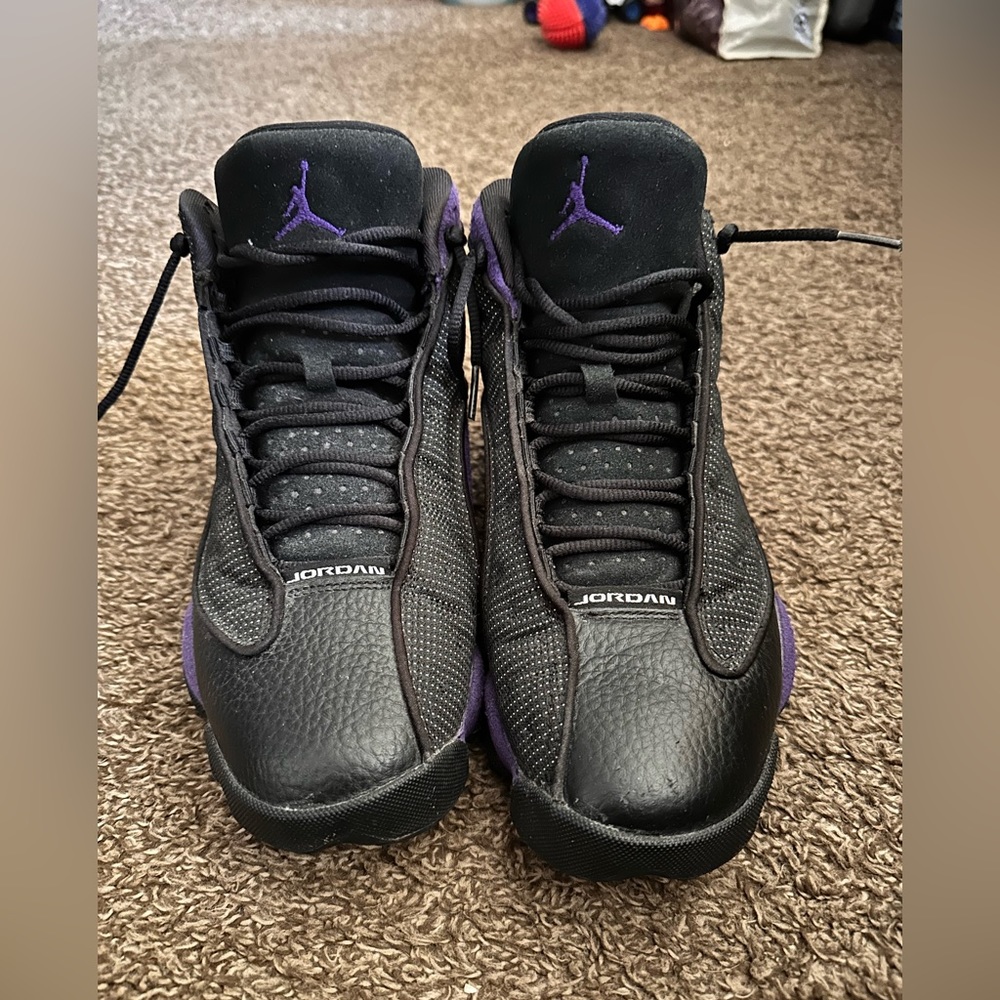 Jordan Family Lot- Women (9), and children (11)